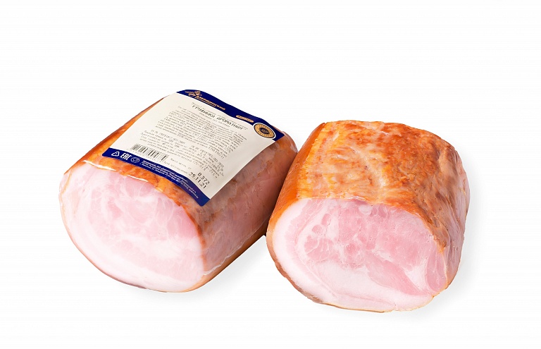 Зао дзержинский. Дзержинский мясокомбинат. Продукты ХОРЕКА. Филе утка копченая вакууме